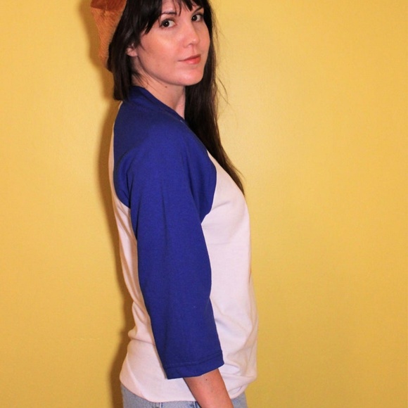 Stevie Nicks Fleetwood Mac Custom Graphic T-shirt - Picture 5 of 5